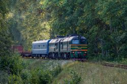 1006 КБ