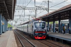 946 КБ