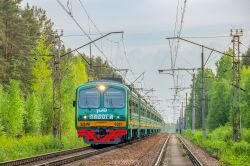 854 КБ