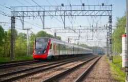 505 КБ