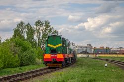 693 КБ