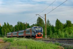 982 КБ