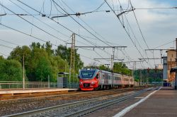 946 КБ
