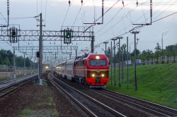 899 КБ