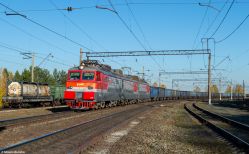 634 КБ