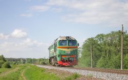 566 КБ