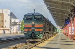 664 КБ