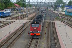 581 КБ