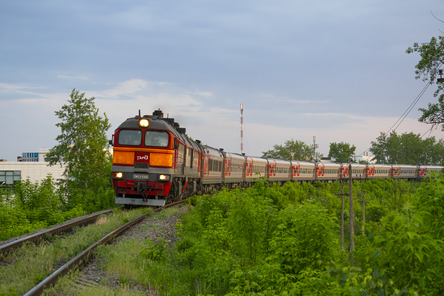 2М62У-0369