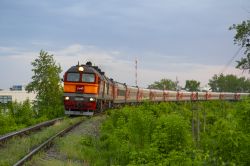 619 КБ