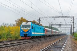 904 КБ