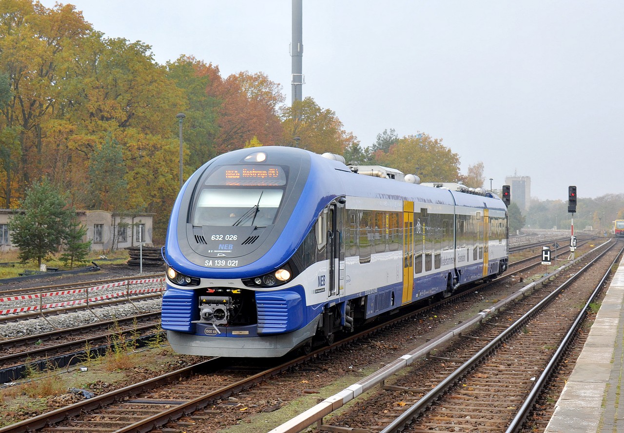 VT 632.007