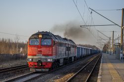 574 КБ