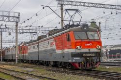 488 КБ