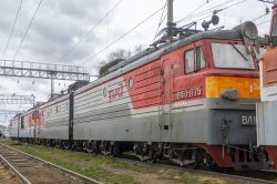435 КБ