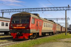 511 КБ