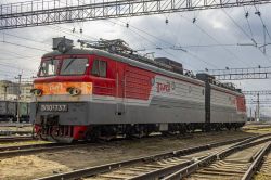 481 КБ