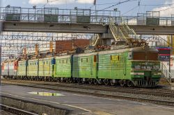 581 КБ
