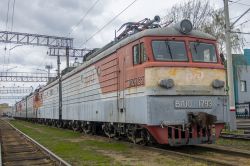 476 КБ