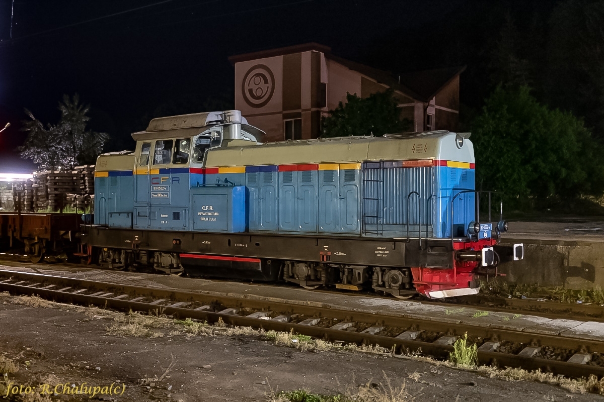 80 0532-4