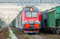 930 КБ