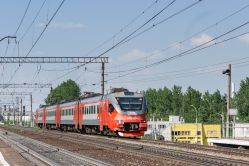 953 КБ
