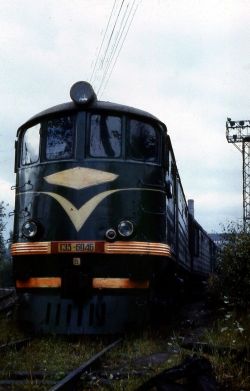 332 КБ
