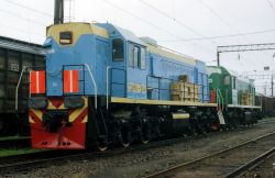 374 КБ