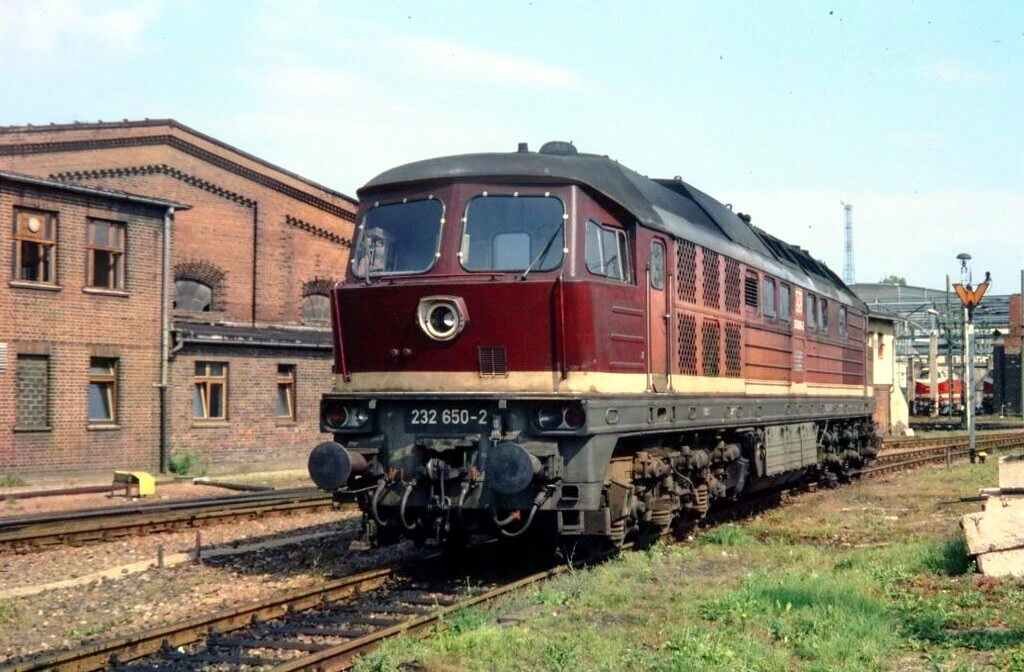 232 650-2