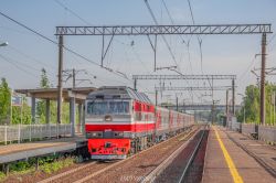 765 КБ