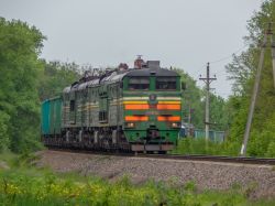 640 КБ