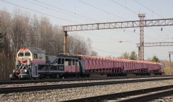 437 КБ