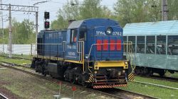 600 КБ