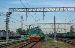 551 КБ