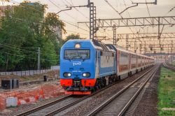 672 КБ