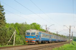 836 КБ