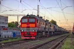 506 КБ