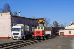 385 КБ