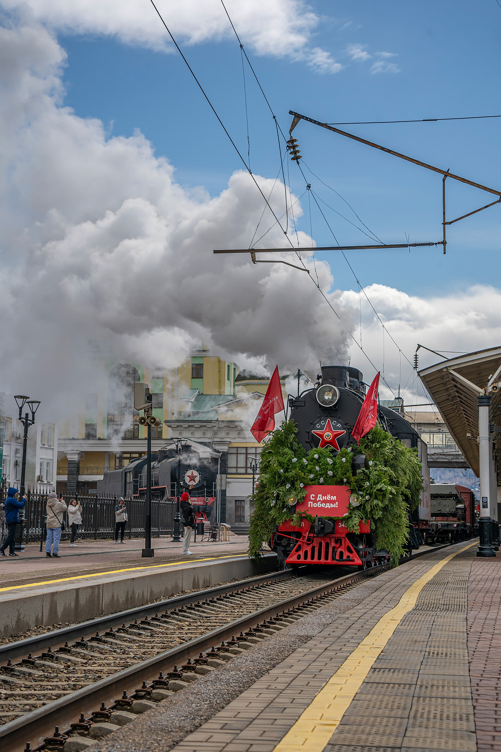 Л-3435