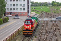 453 КБ
