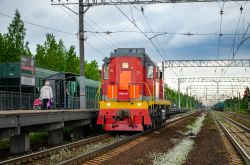 814 КБ