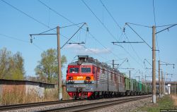 491 КБ