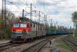 892 КБ