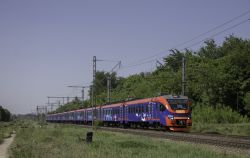 704 КБ