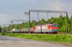 919 КБ