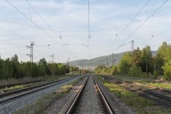 375 КБ