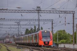 615 КБ