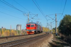 663 КБ