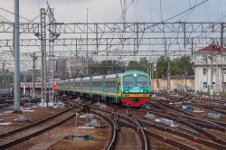 694 КБ