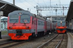 378 КБ